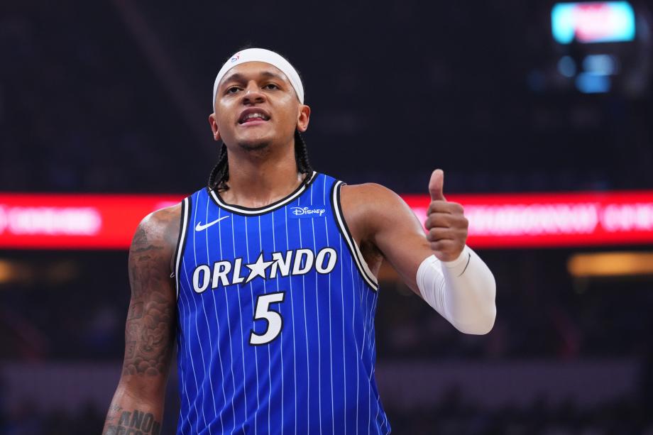 保利体育app下载-NBA附加赛：班凯罗25+5+6 魔术大胜黄蜂晋级季后赛